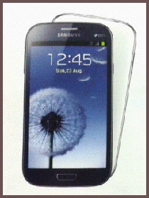 galaxygrand